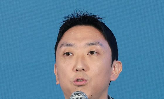 '취사병 전설이 되다' 조남형 PD