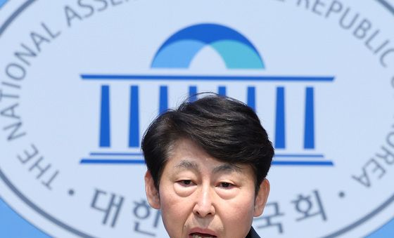 이훈기 의원, 쿠팡 사태 오해 해소를 위한 기자회견