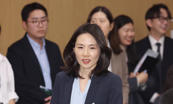 김진아 차관, 무상원조 시행계획 관계기관협의회 참석