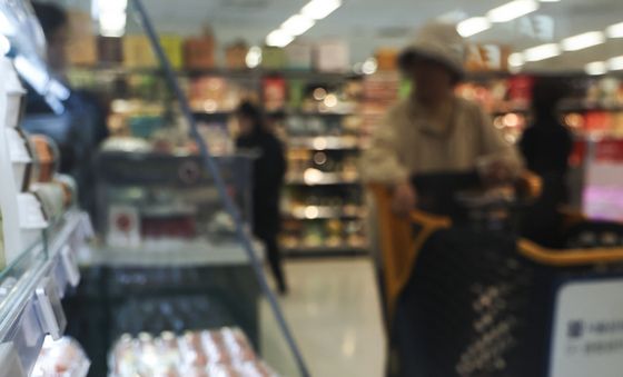 계란 한 판에 7200원 돌파