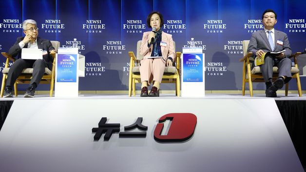 [NFF 2026] 대한민국 균형 발전을 위한 대안은?