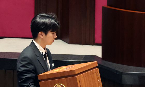 열어보지도 못한 투표함