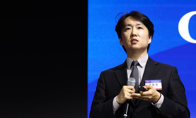 [NFF 2026] 피지컬 AI시대, 인간의 역할은