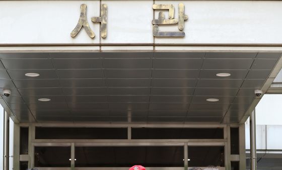 임성근 징역 3년, 입장 밝히는 해병대예비역연대
