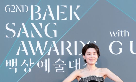 장도연, 하트