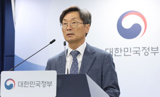 '정부출범 후 집단민원 70건 조정'