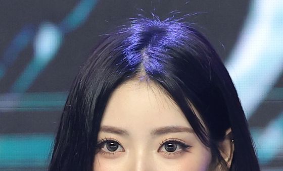 미야오 안나, 인형