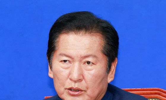 정청래 "선거관리 제도 개선 특위 설치 의결"