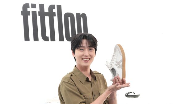 영케이, 광고주가 사랑할 수 밖에 없는 아티스트
