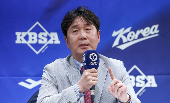 '목표는 금메달'