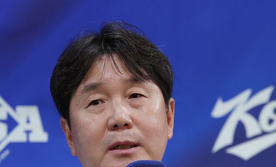 '목표는 금메달'
