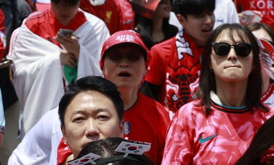 이럴 수는 없어…