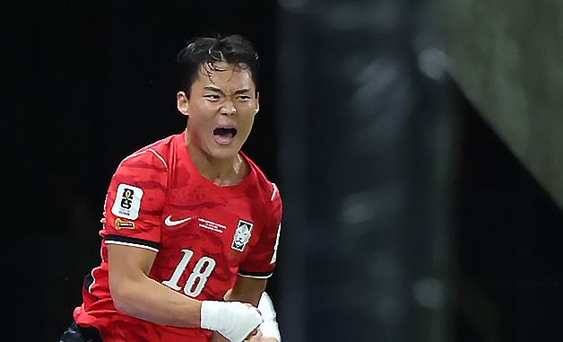 역전의 오현규