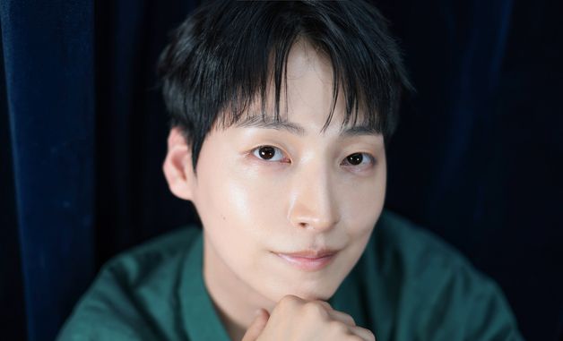 임지호, 현실 '남친' 모먼트