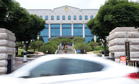 검경 합동수사본부, 투표용지 부족 사태 전면 수사