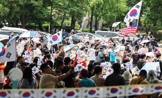 '부정선거 재선거'