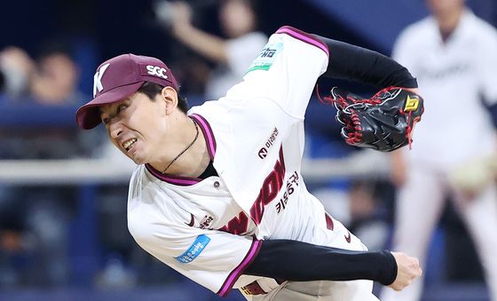 유토, 승리 지킨다