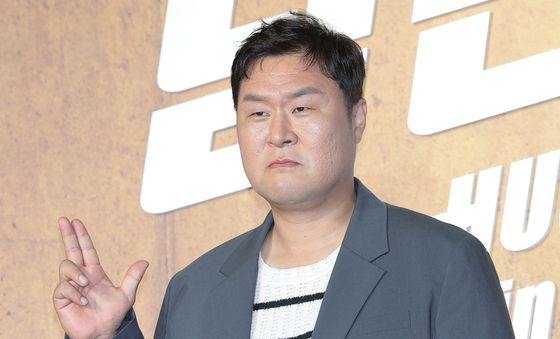 '남편들' 윤경호