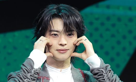 효진, 여심을 들었다 놨다