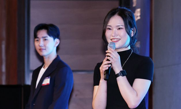 '두쫀쿠 성공 비결은'