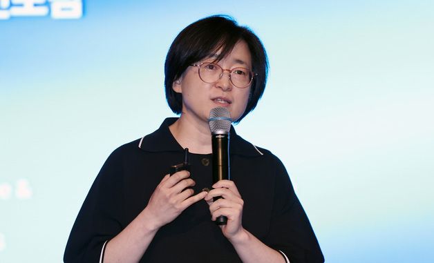박현영 생활변화관측소장, RFIF 2026 주제강연