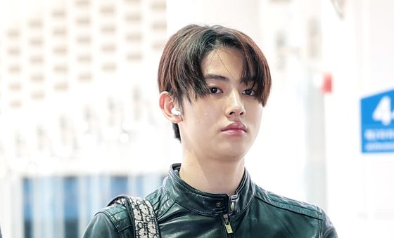 코르티스 성현, 빛