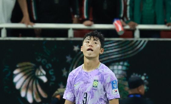 아쉬운 이기혁
