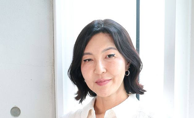 한혜연, 74㎏에서 51㎏까지…비결은 매일 운동
