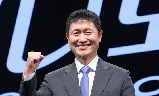 이영표 해설위원, 8년 만에 월드컵 해설위원 복귀