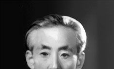 北, 국가 작사가 박세영 업적 강조