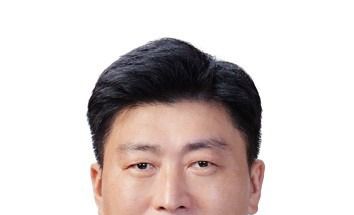 李대통령, 해양수산부 차관에 남재헌 해수부 북극항로추진본부장 임명