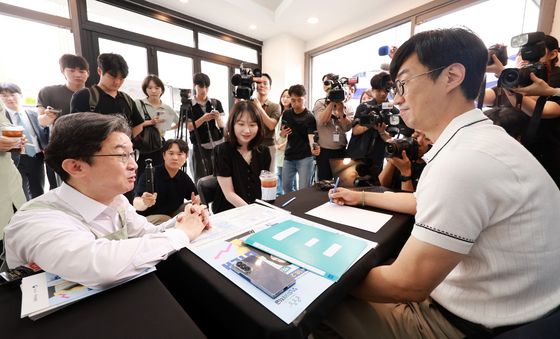 청년미래적금 본격 출시