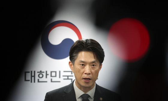 ' 지식재산 특허 전문 변호사들과의 1:1 밀착상담 지원'