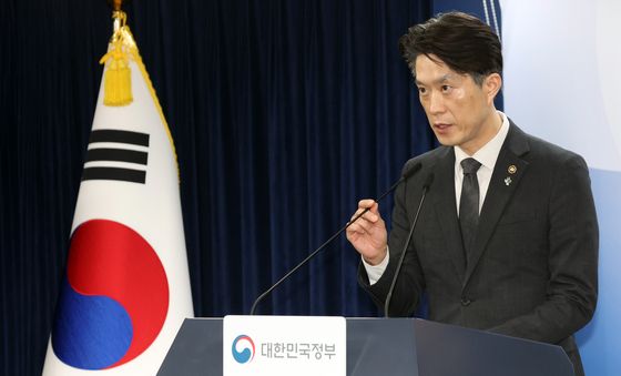 중기부  '모두의 창업' 관련 브리핑