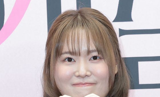 찰스엔터 '연애실험실' 대박
