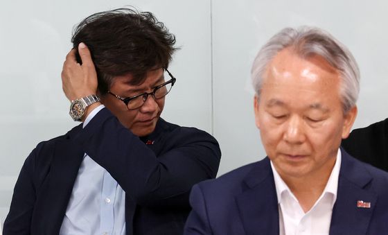 벼랑 끝 몰린 중소기업계, "최저임금 동결"