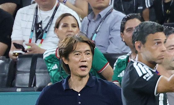 안풀리는 경기