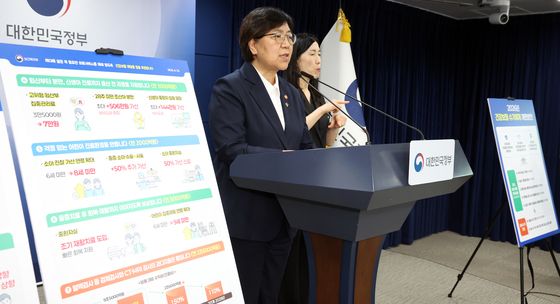 ' 중증 ·응급환자 최종 치료 분야에 연간 9,000억 원 보상'