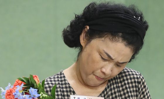 꽃보다 아름다운 열정