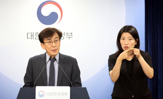 '환자 필요도에 기반한 유연한 제도 설계'