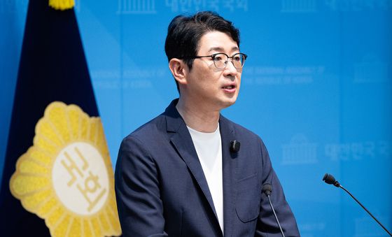주진우 의원, 이화영 사건 검찰 항소제기 촉구