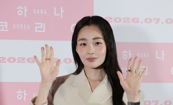 김민하, 믿고 보는 배우