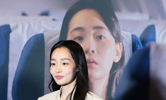 김민하, 좋은 향기 나는 아티스트