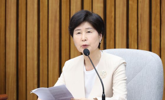 백혜련 '국민의힘 참여 촉구'