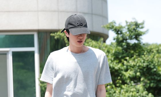 유권자 진, 소중한 권리 행사