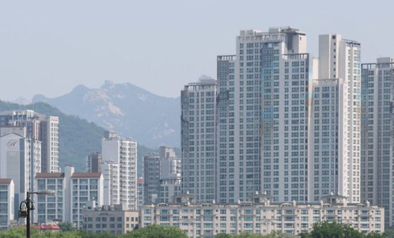 물놀이가 최고
