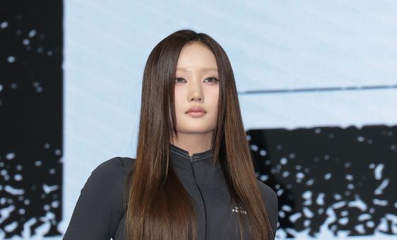 유이, 키비츠 일본인 멤버
