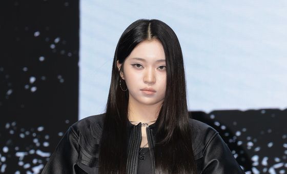 강예슬, 키비츠 보이스