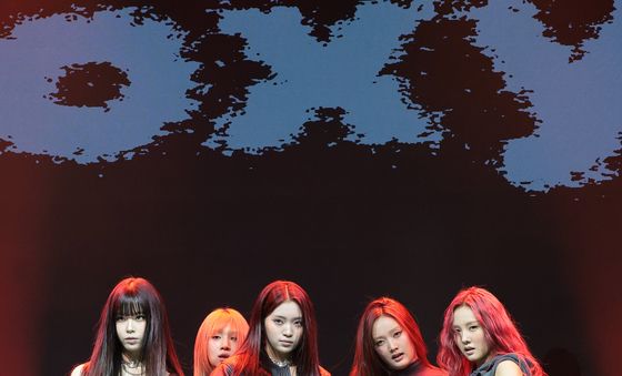 키비츠 '옥시'