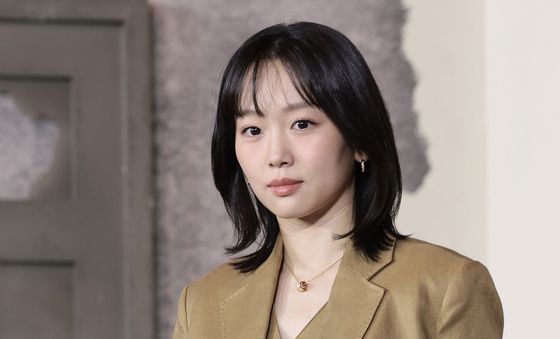 '참교육' 진기주